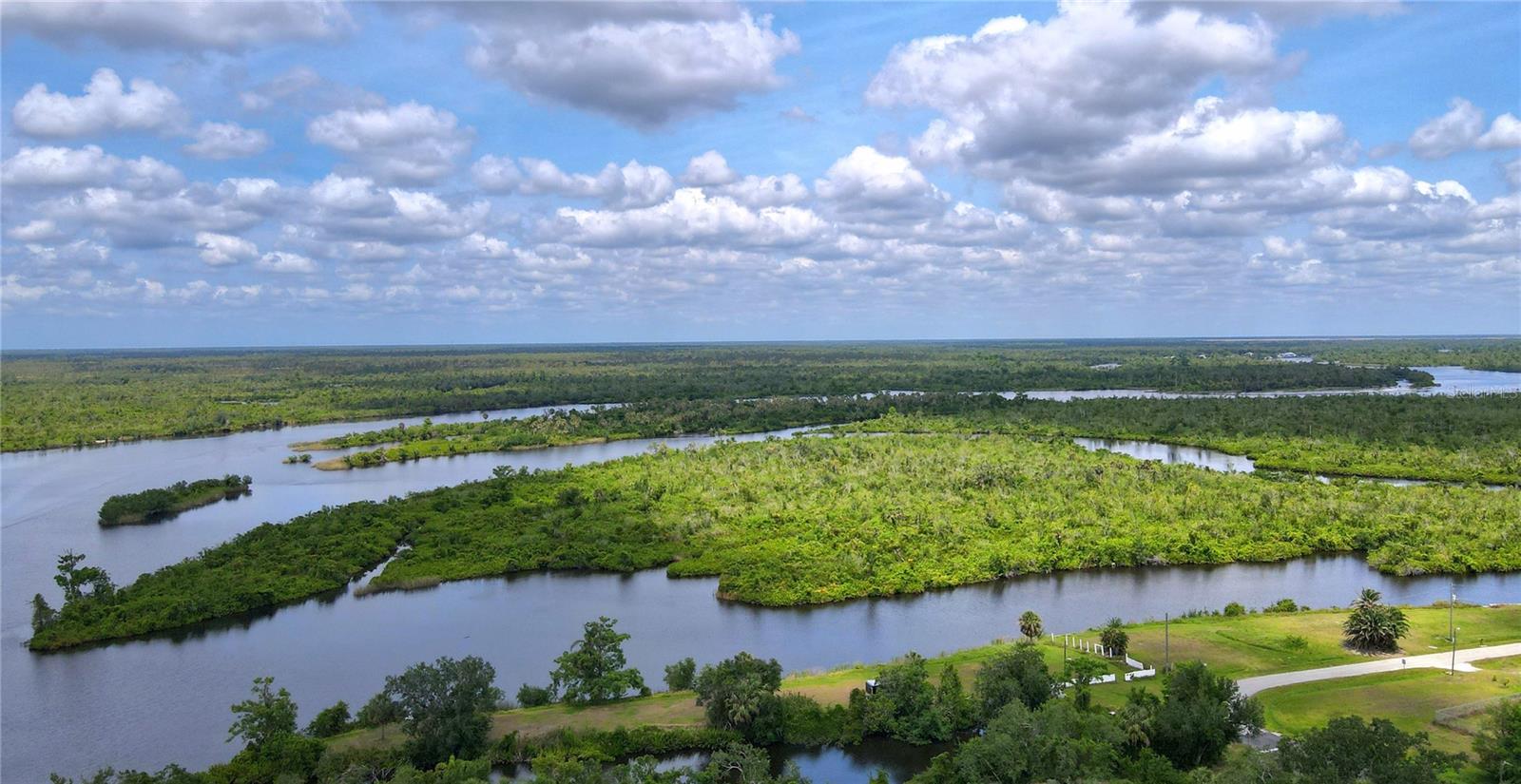 8596 SW RIVERSIDE DR, ARCADIA, FL, 34269