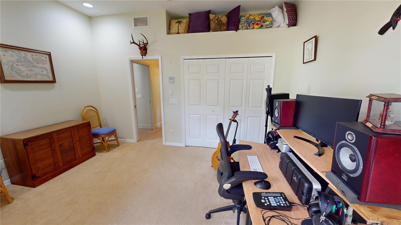 8596 SW RIVERSIDE DR, ARCADIA, FL, 34269