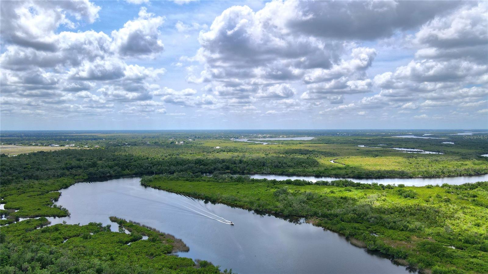 8596 SW RIVERSIDE DR, ARCADIA, FL, 34269