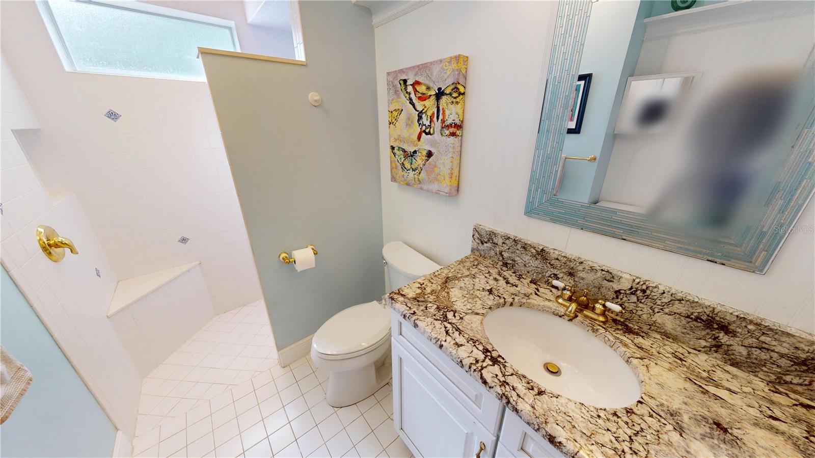 8596 SW RIVERSIDE DR, ARCADIA, FL, 34269