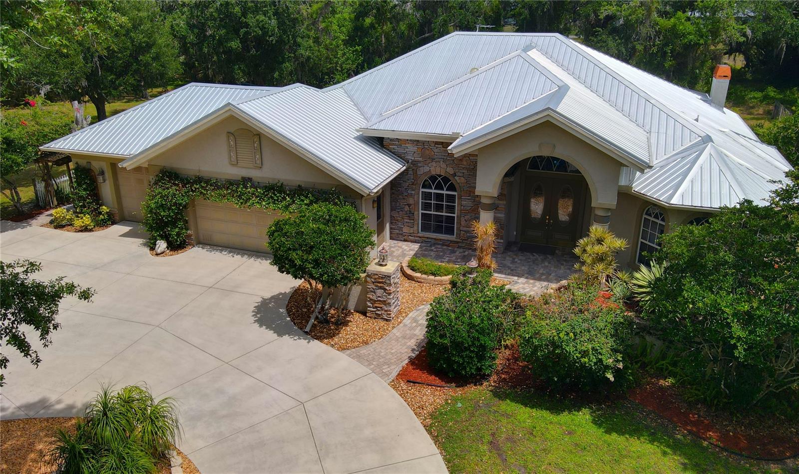 8596 SW RIVERSIDE DR, ARCADIA, FL, 34269