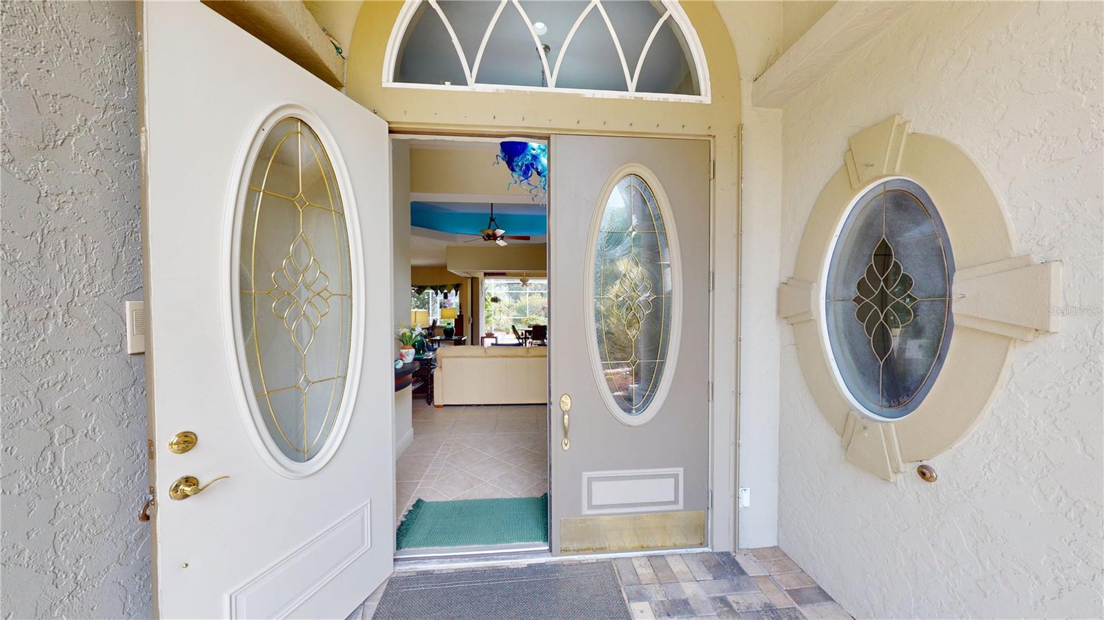 8596 SW RIVERSIDE DR, ARCADIA, FL, 34269