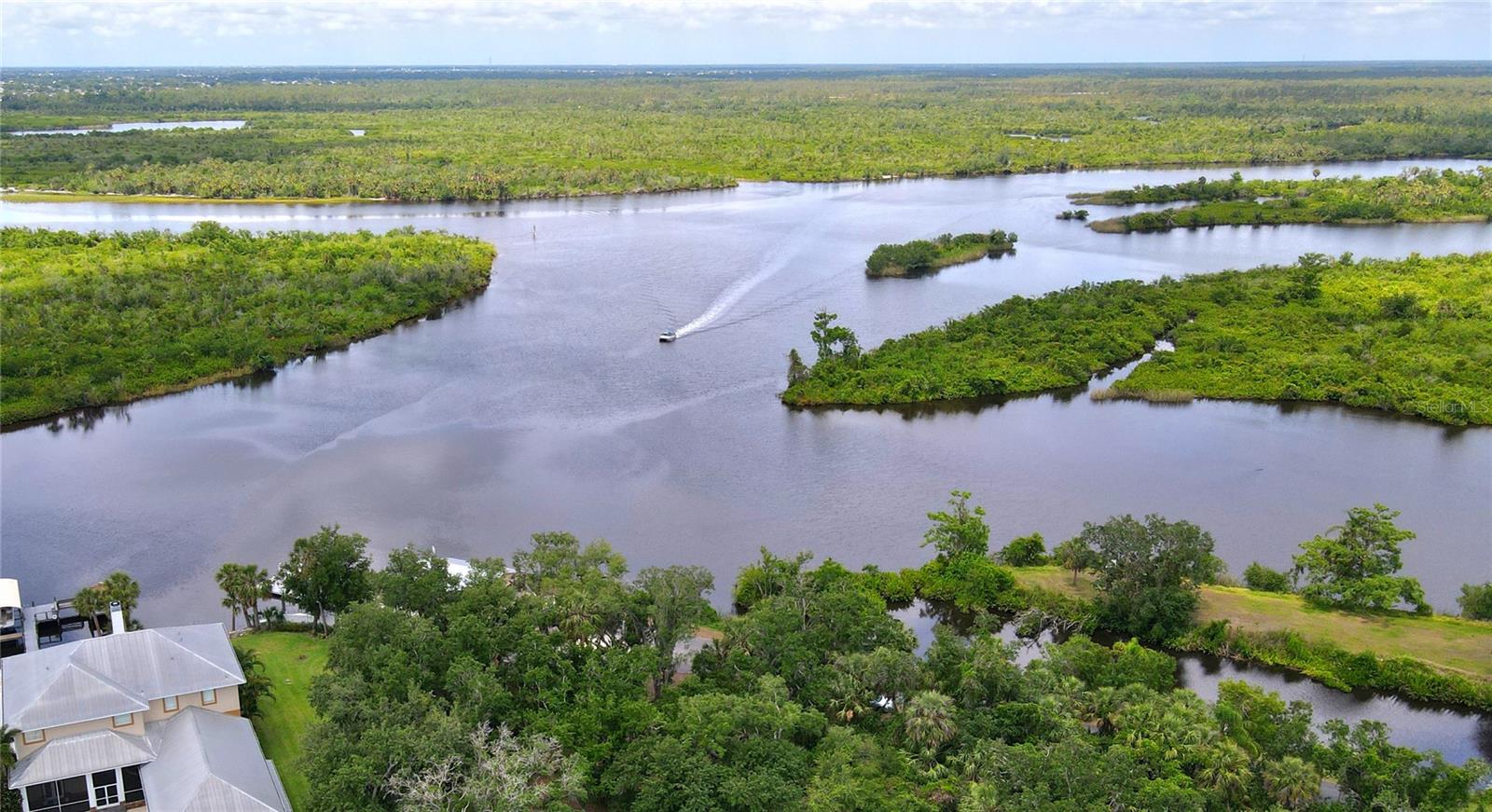 8596 SW RIVERSIDE DR, ARCADIA, FL, 34269