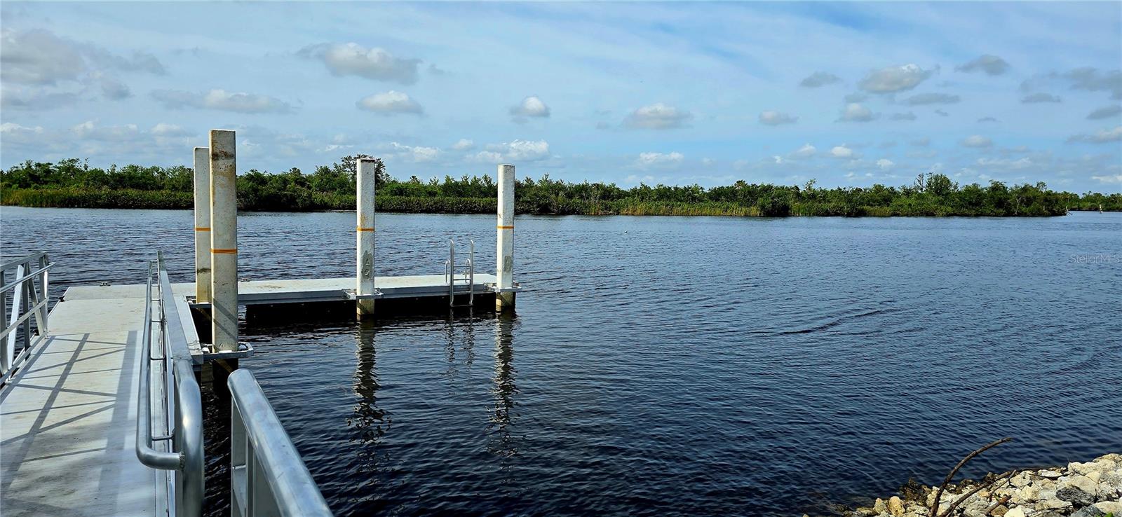 8596 SW RIVERSIDE DR, ARCADIA, FL, 34269