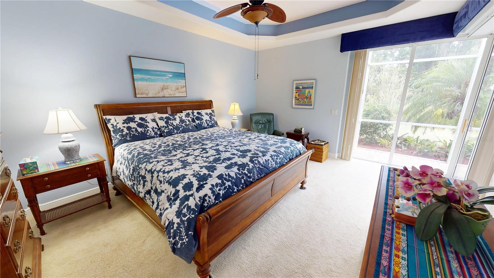 8596 SW RIVERSIDE DR, ARCADIA, FL, 34269