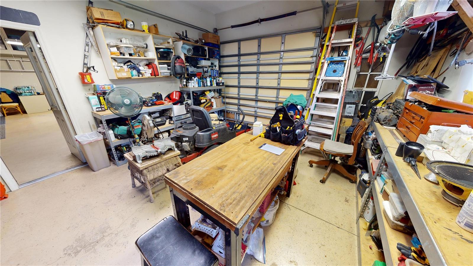 8596 SW RIVERSIDE DR, ARCADIA, FL, 34269