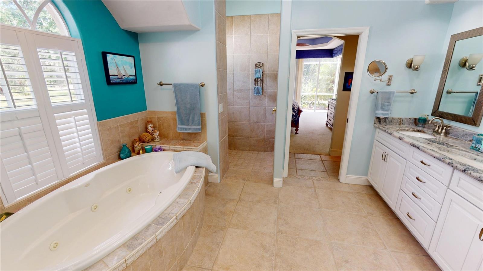 8596 SW RIVERSIDE DR, ARCADIA, FL, 34269