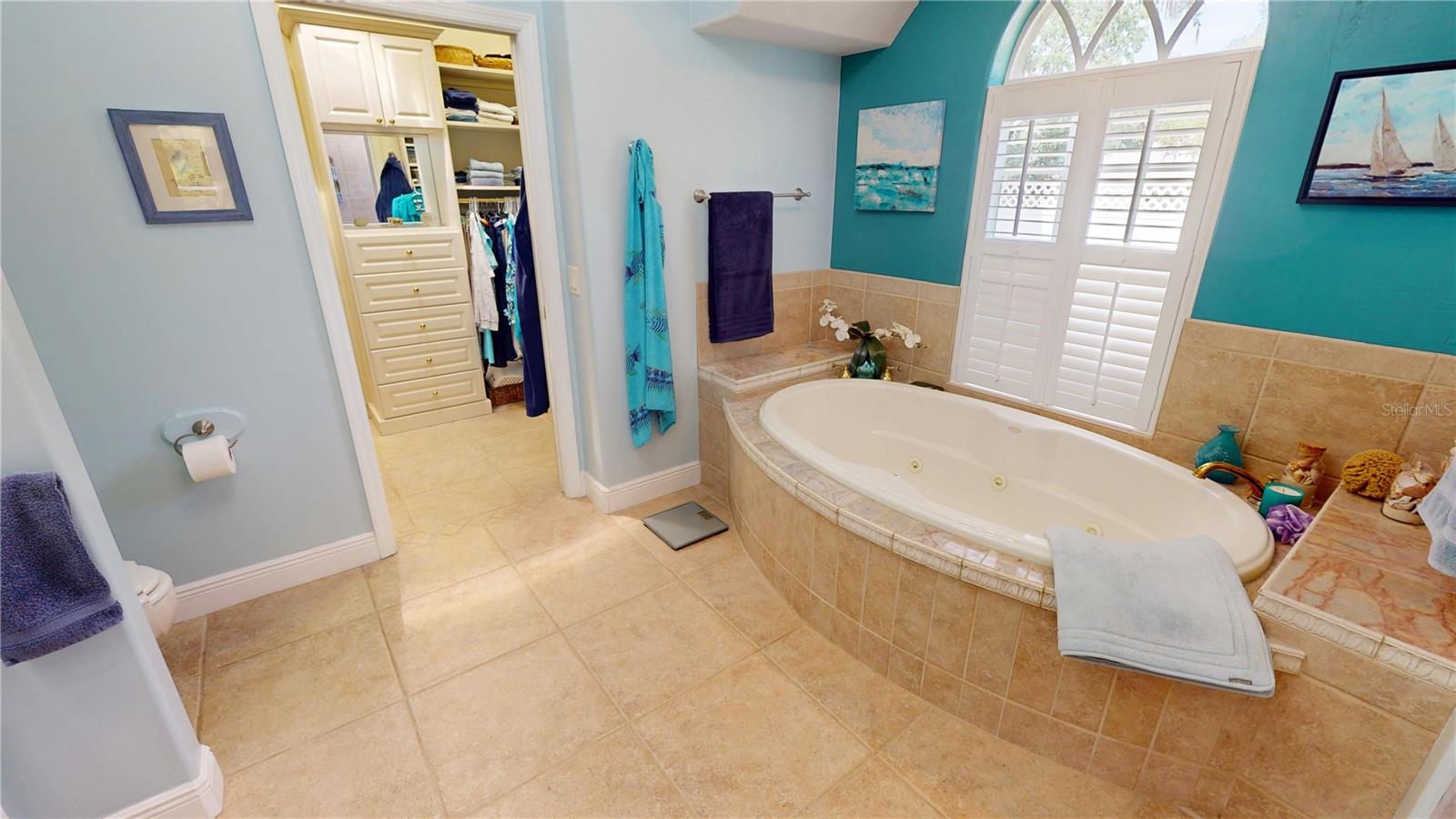 8596 SW RIVERSIDE DR, ARCADIA, FL, 34269