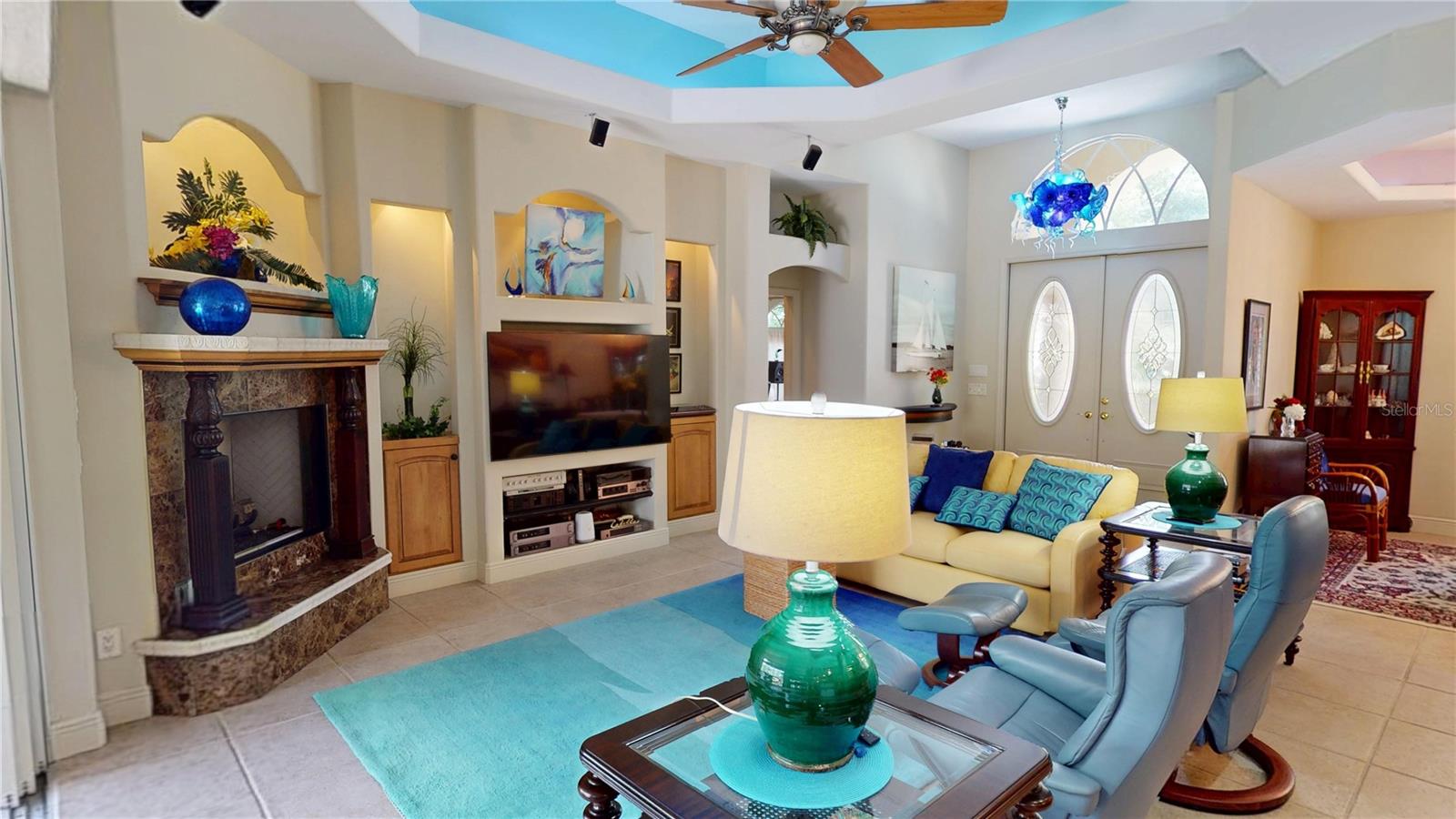 8596 SW RIVERSIDE DR, ARCADIA, FL, 34269