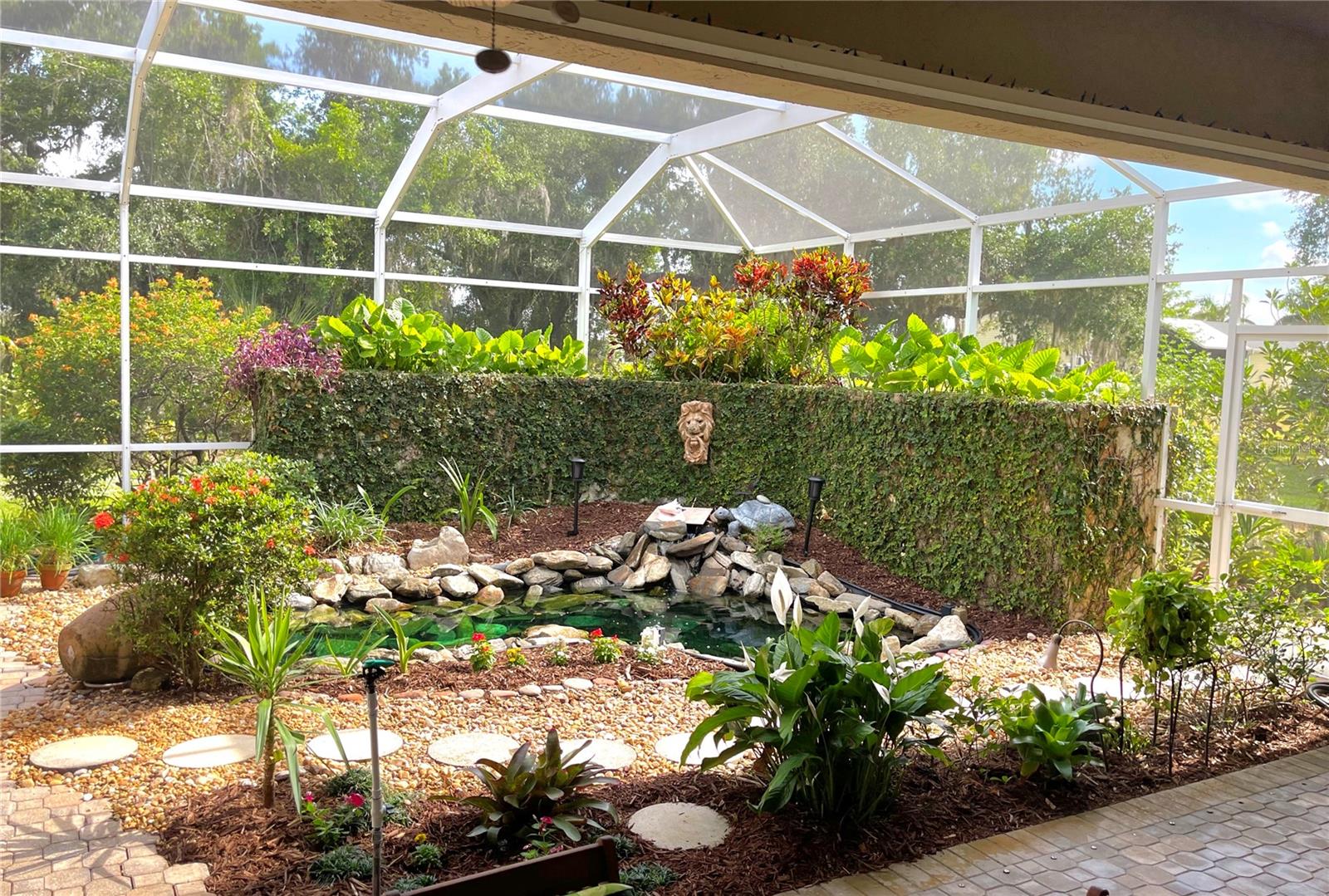 8596 SW RIVERSIDE DR, ARCADIA, FL, 34269