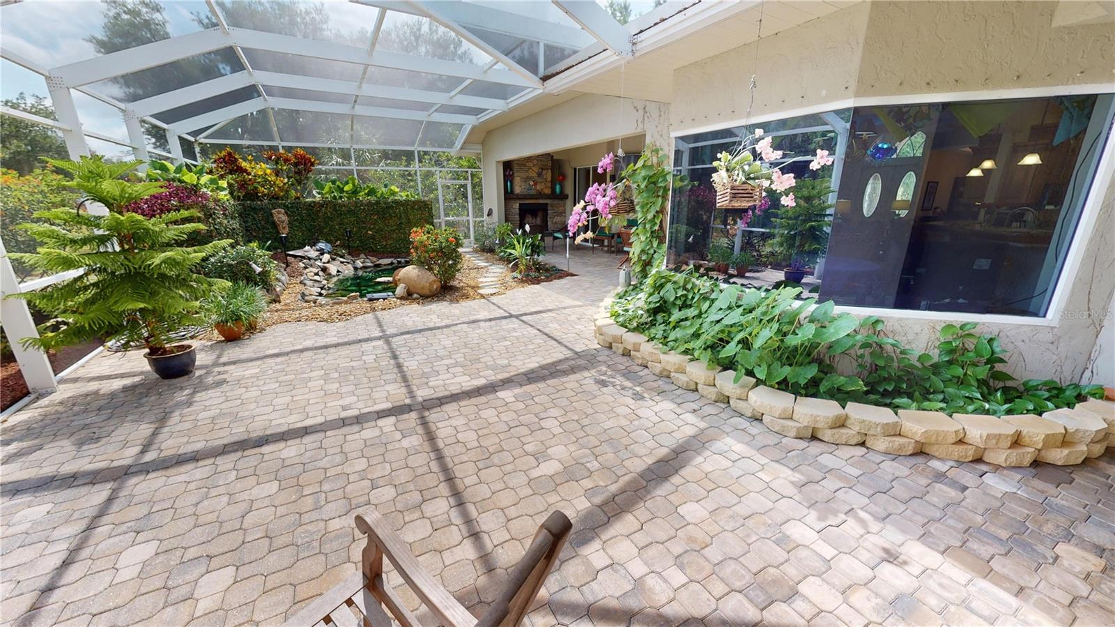 8596 SW RIVERSIDE DR, ARCADIA, FL, 34269