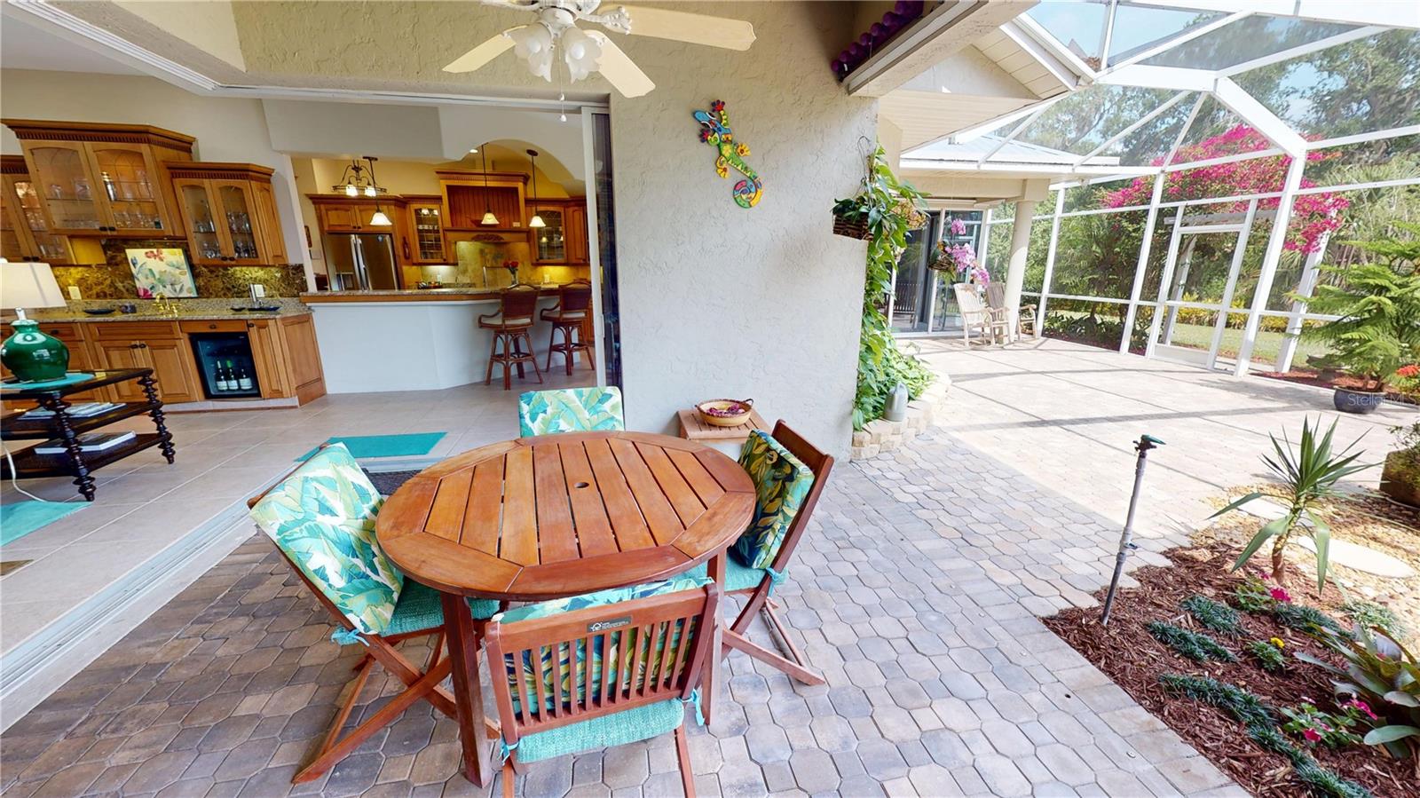 8596 SW RIVERSIDE DR, ARCADIA, FL, 34269