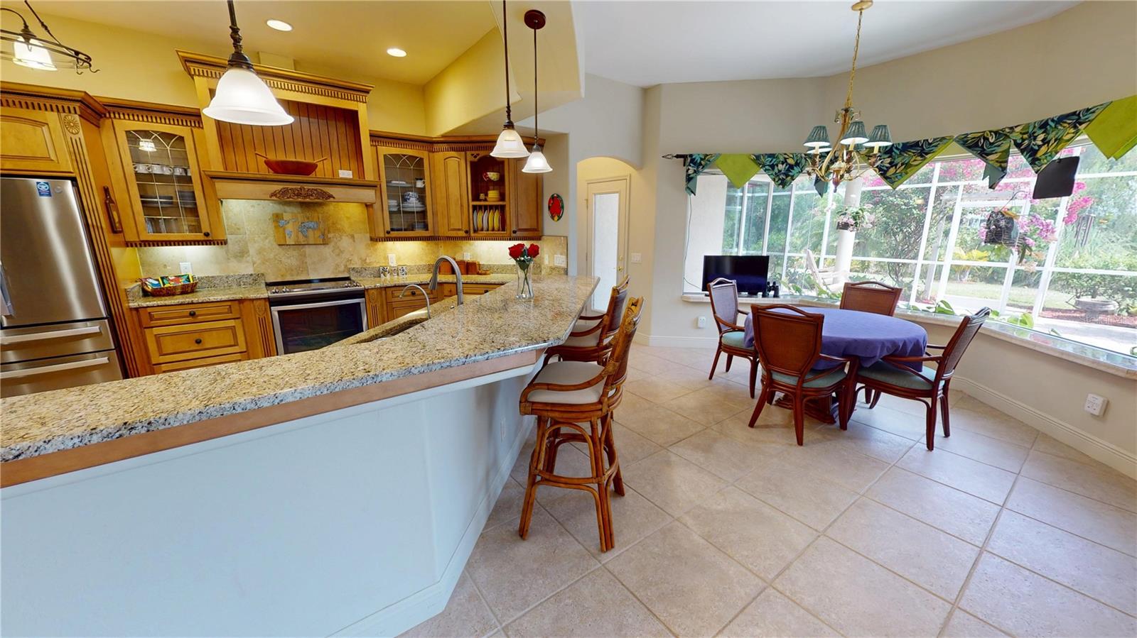 8596 SW RIVERSIDE DR, ARCADIA, FL, 34269