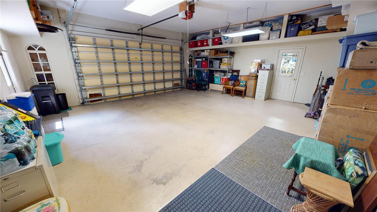 8596 SW RIVERSIDE DR, ARCADIA, FL, 34269