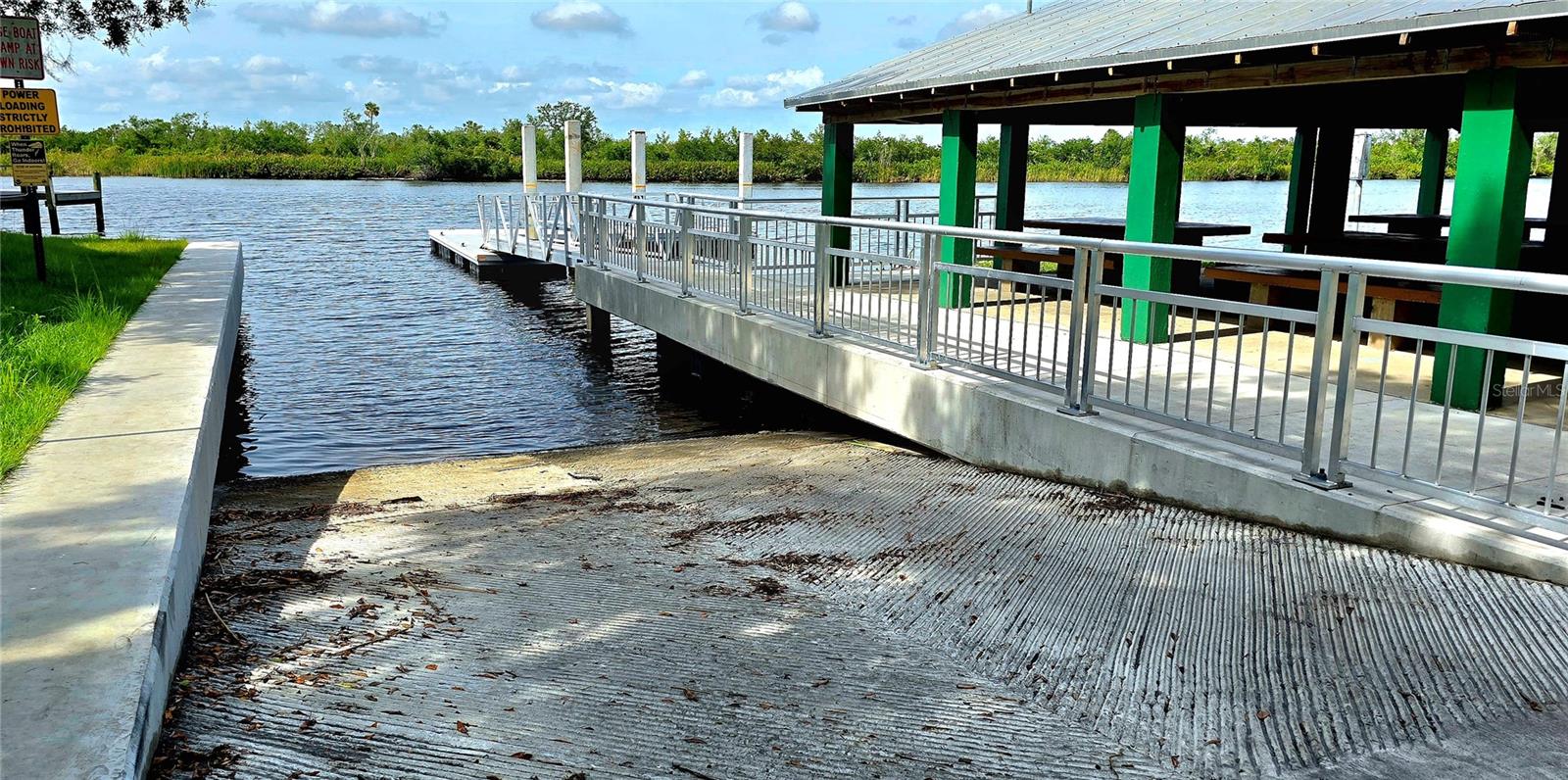 8596 SW RIVERSIDE DR, ARCADIA, FL, 34269