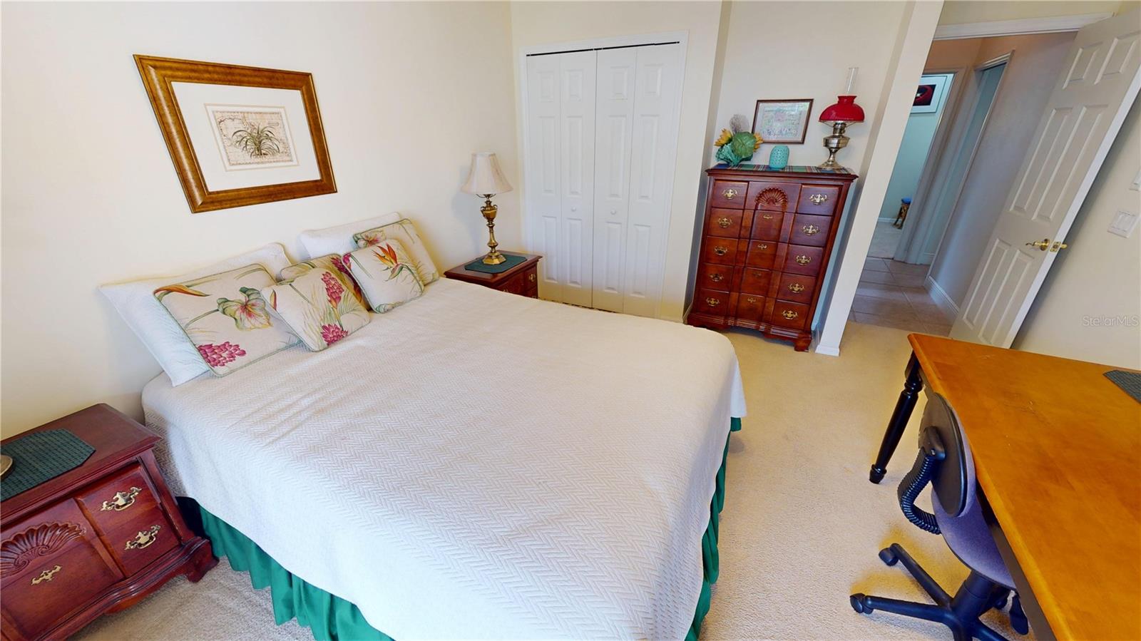 8596 SW RIVERSIDE DR, ARCADIA, FL, 34269