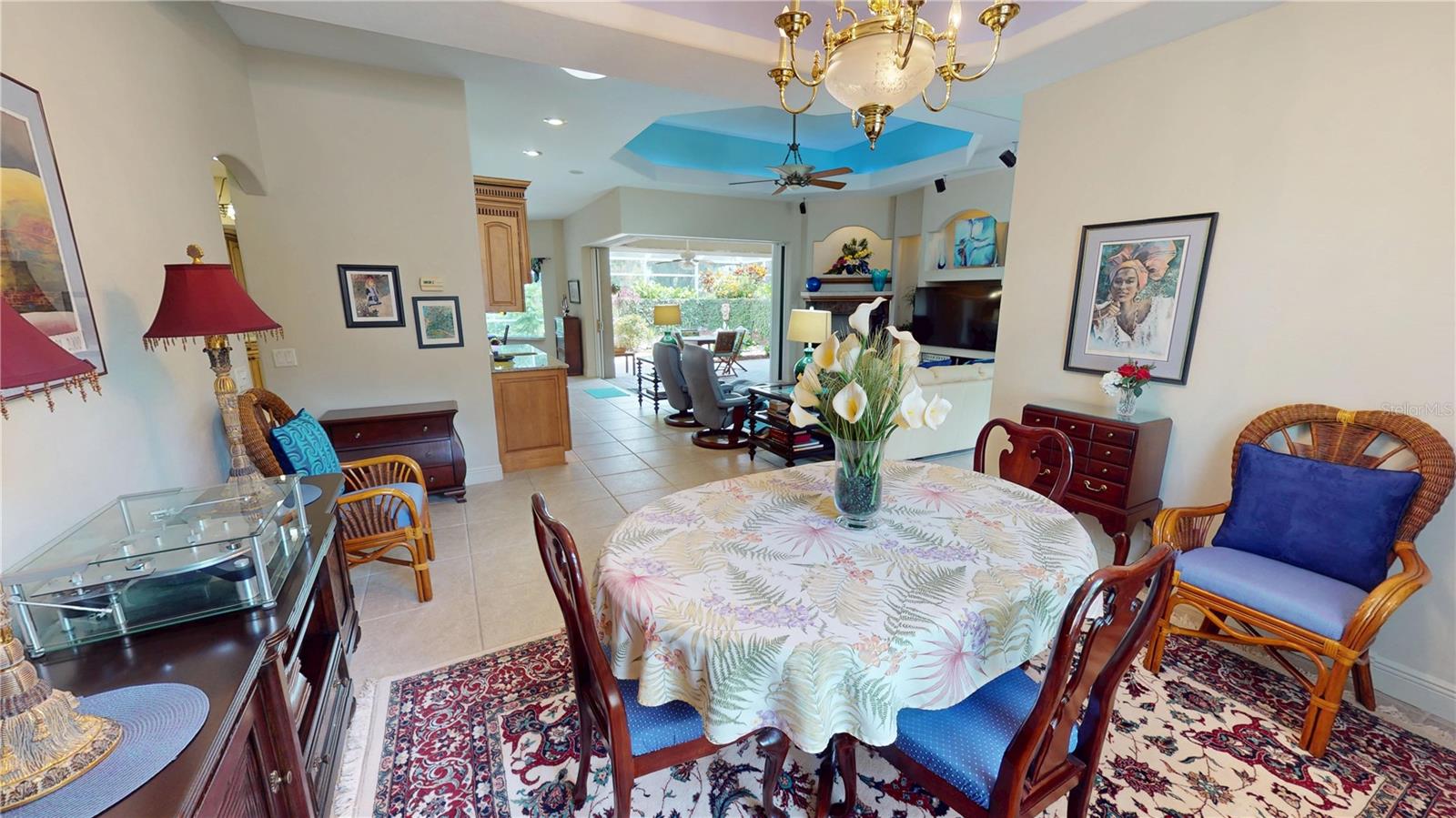 8596 SW RIVERSIDE DR, ARCADIA, FL, 34269