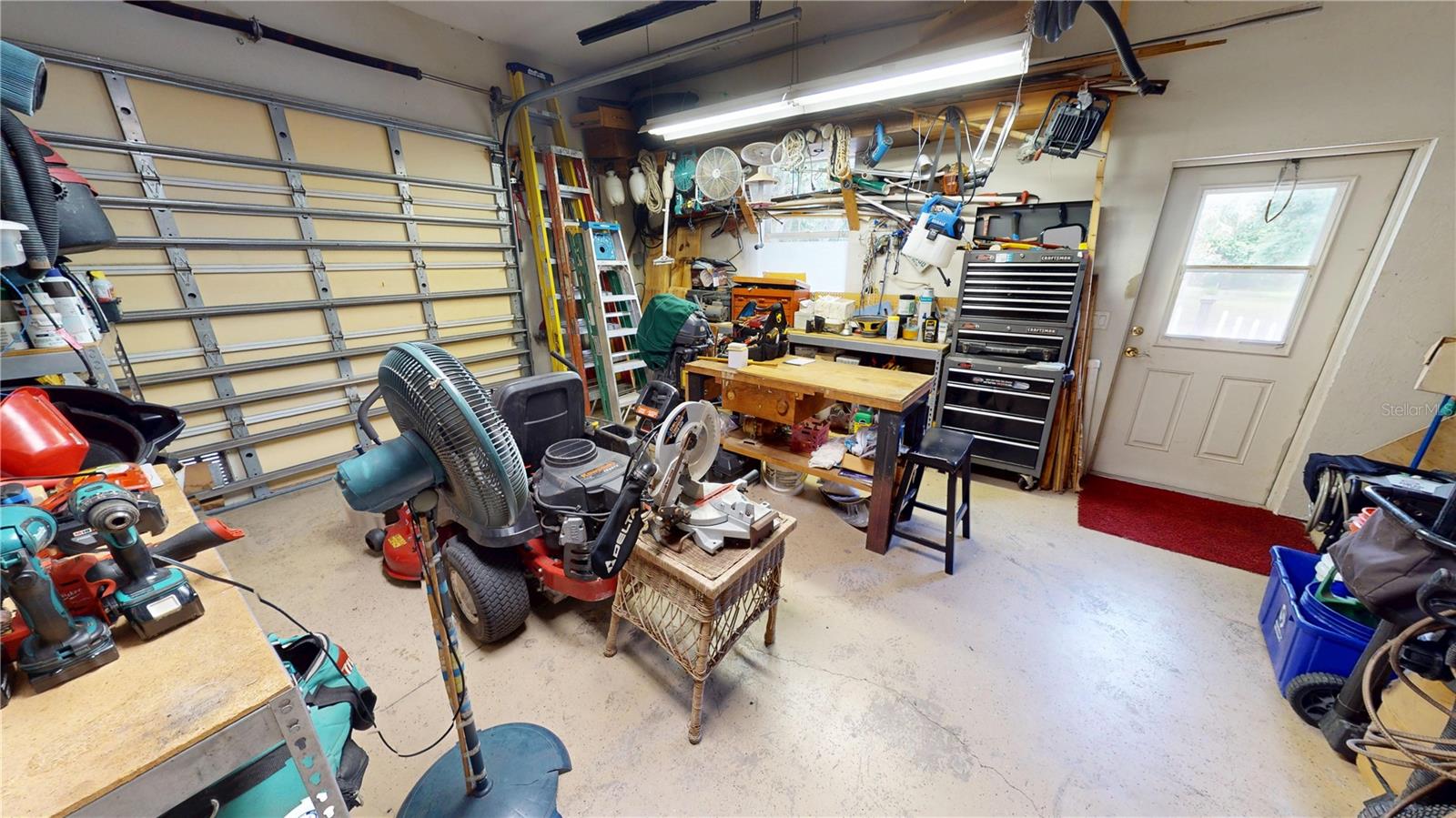 8596 SW RIVERSIDE DR, ARCADIA, FL, 34269