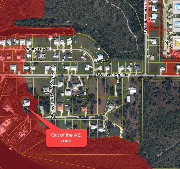 8596 SW RIVERSIDE DR, ARCADIA, FL, 34269