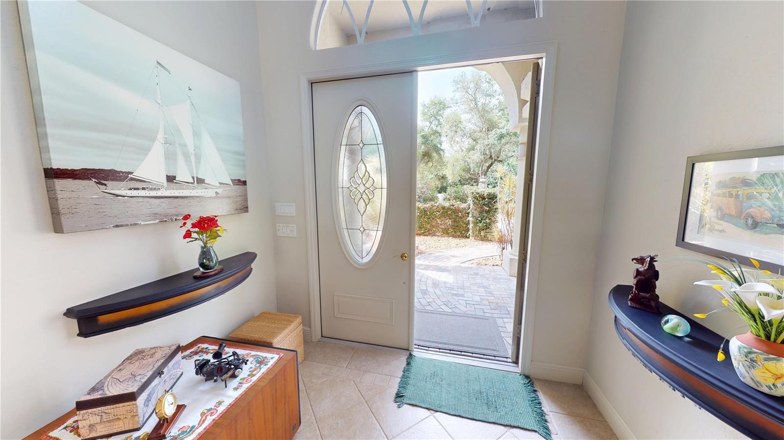 8596 SW RIVERSIDE DR, ARCADIA, FL, 34269