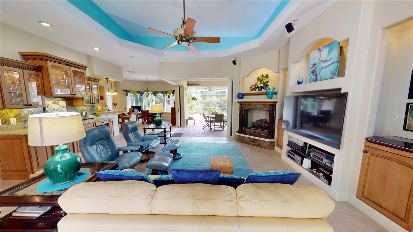 8596 SW RIVERSIDE DR, ARCADIA, FL, 34269