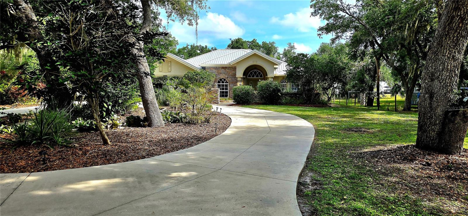 8596 SW RIVERSIDE DR, ARCADIA, FL, 34269