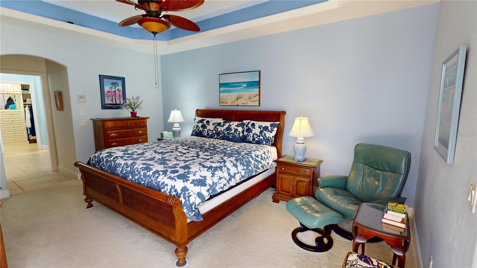 8596 SW RIVERSIDE DR, ARCADIA, FL, 34269