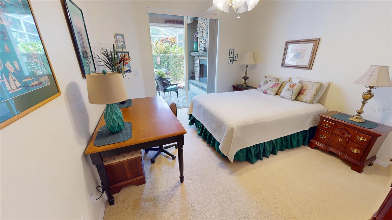 8596 SW RIVERSIDE DR, ARCADIA, FL, 34269