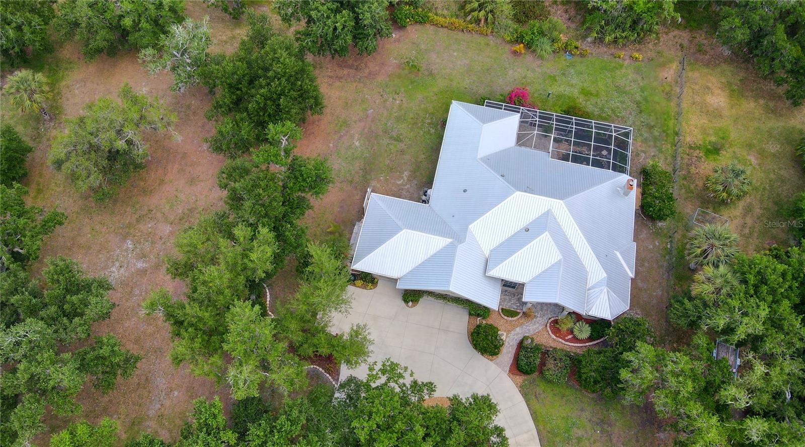 8596 SW RIVERSIDE DR, ARCADIA, FL, 34269