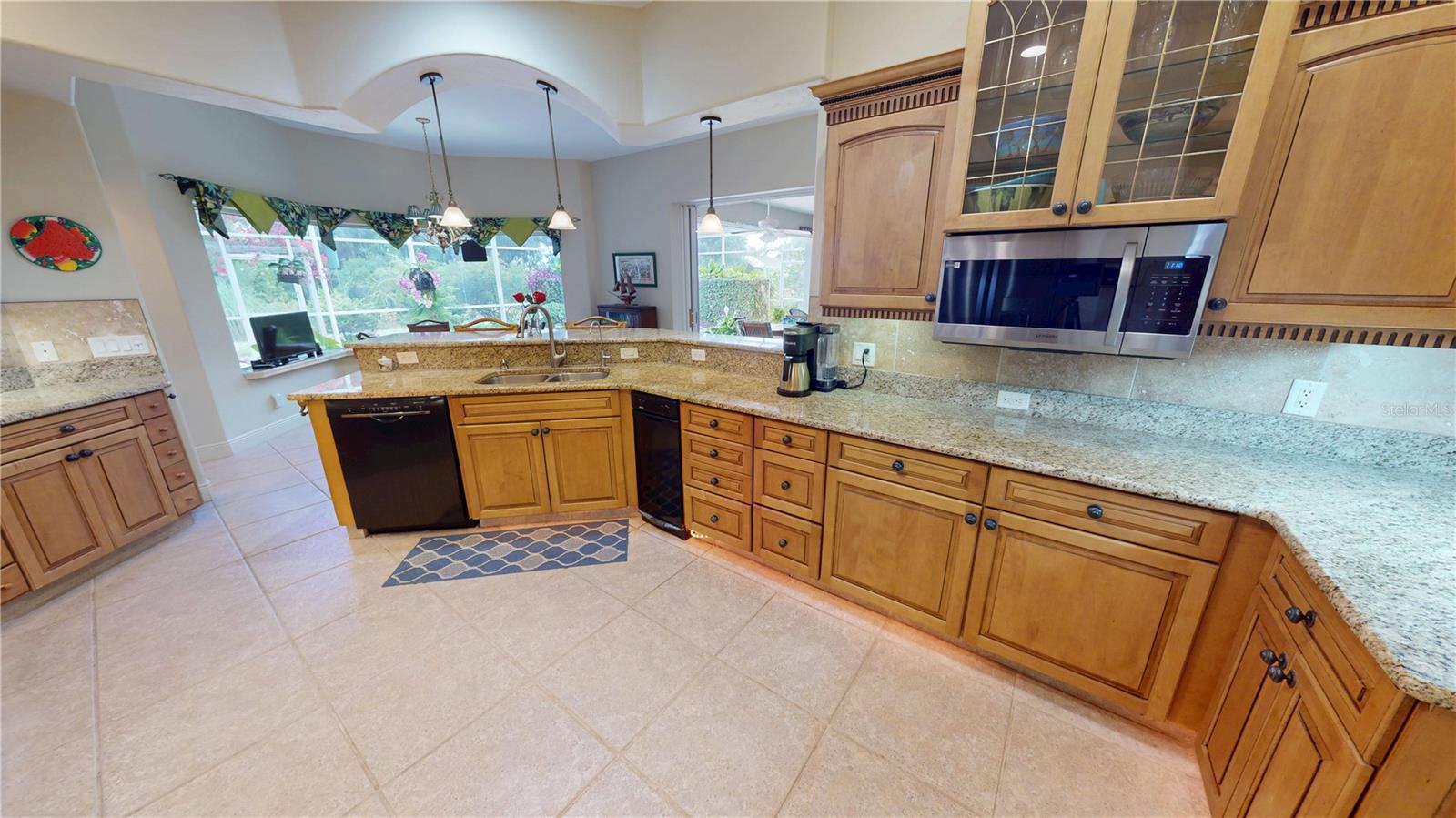 8596 SW RIVERSIDE DR, ARCADIA, FL, 34269