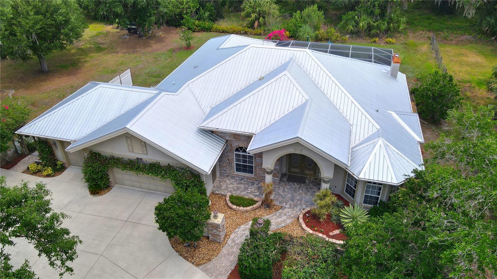 8596 SW RIVERSIDE DR, ARCADIA, FL, 34269