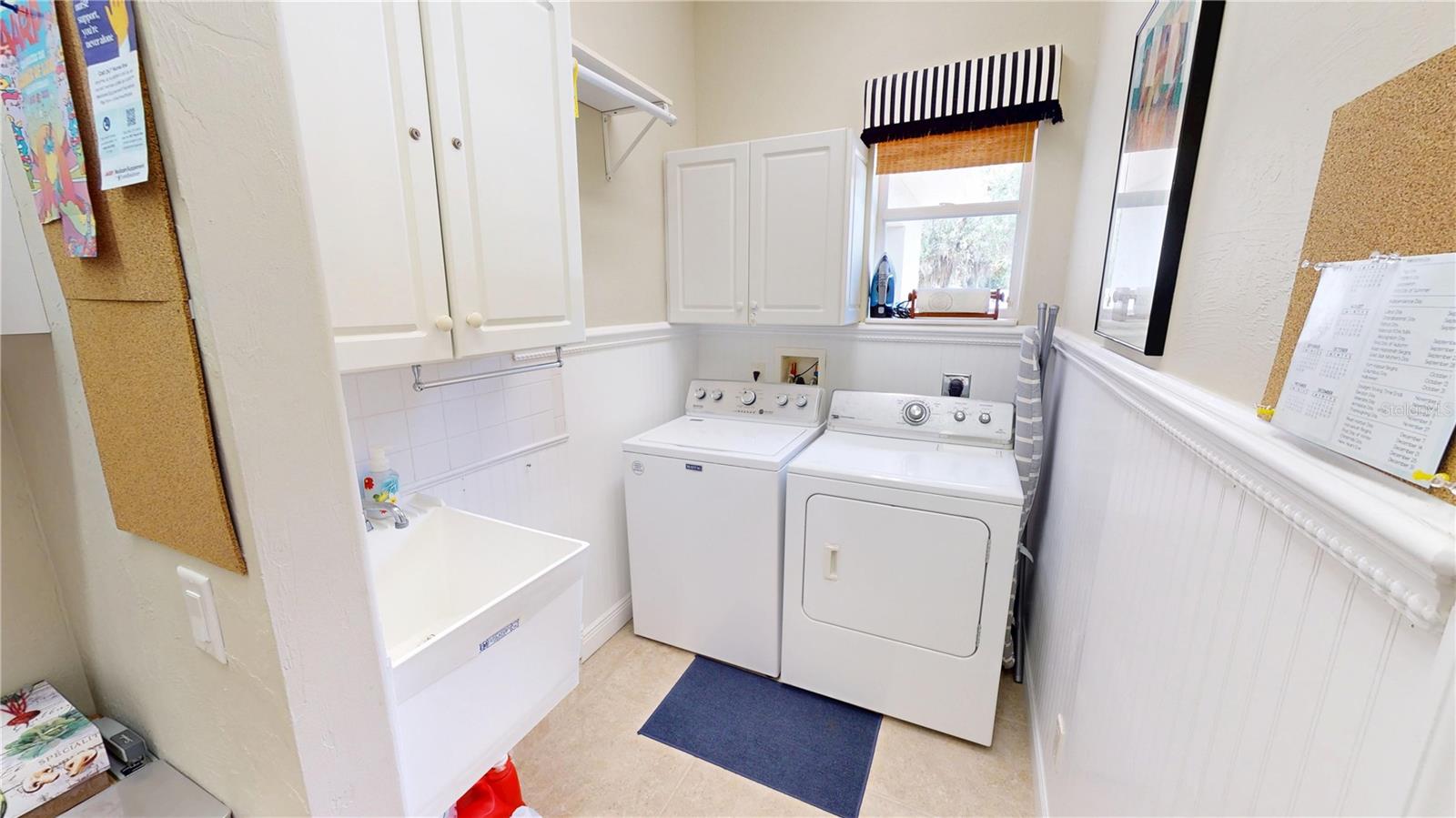 8596 SW RIVERSIDE DR, ARCADIA, FL, 34269