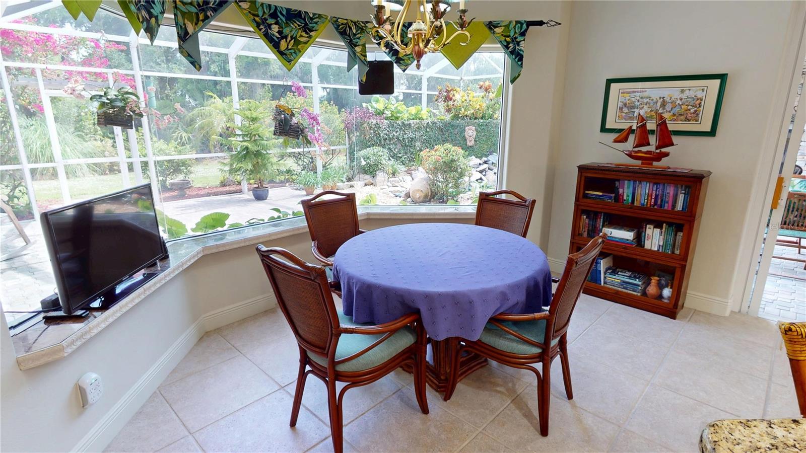 8596 SW RIVERSIDE DR, ARCADIA, FL, 34269