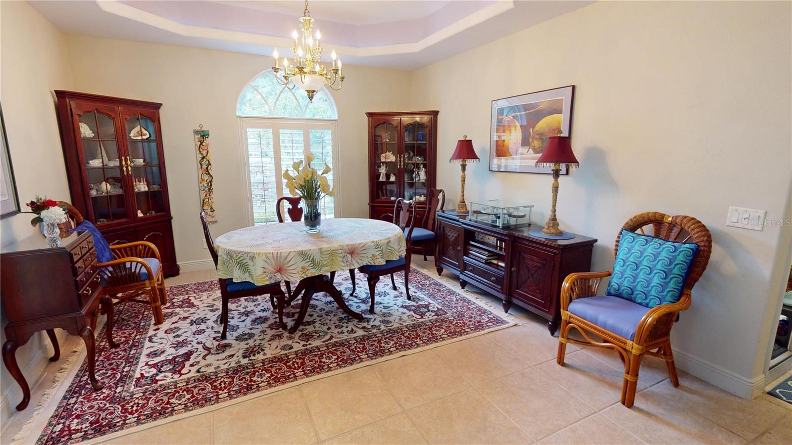 8596 SW RIVERSIDE DR, ARCADIA, FL, 34269