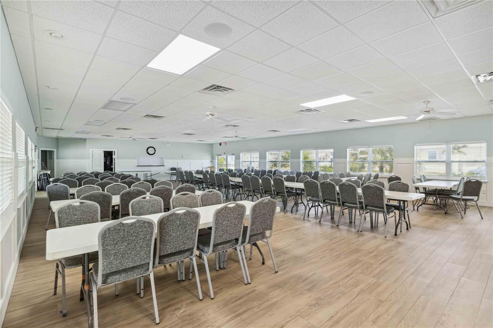 10303 BURNT STORE RD #25, PUNTA GORDA, FL, 33950