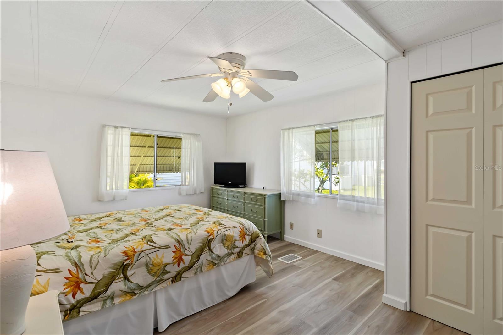 10303 BURNT STORE RD #25, PUNTA GORDA, FL, 33950