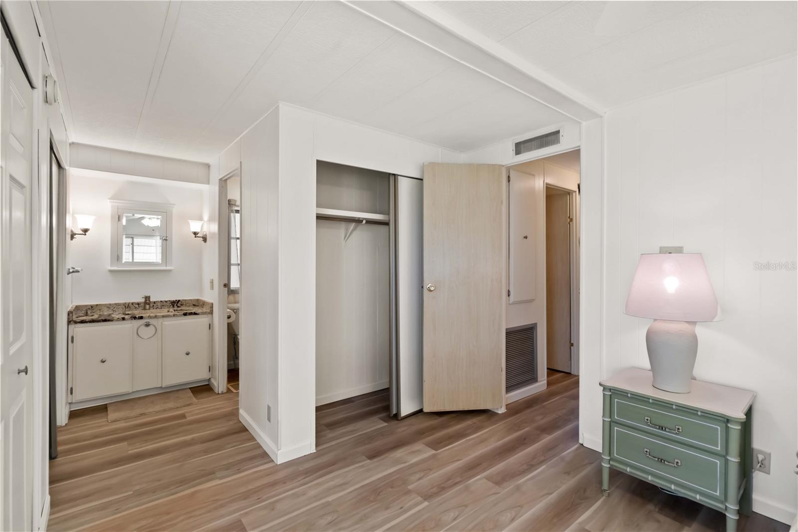 10303 BURNT STORE RD #25, PUNTA GORDA, FL, 33950