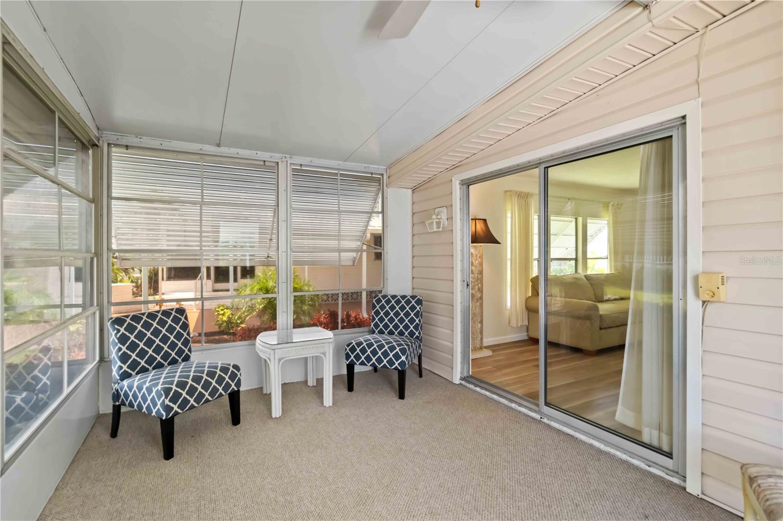 10303 BURNT STORE RD #25, PUNTA GORDA, FL, 33950