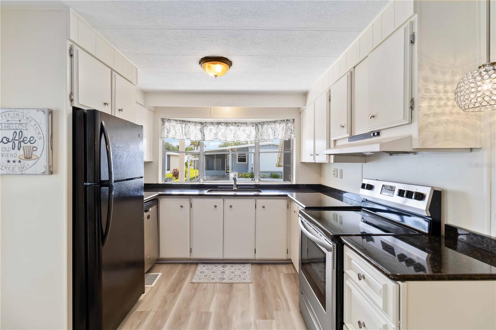 10303 BURNT STORE RD #25, PUNTA GORDA, FL, 33950