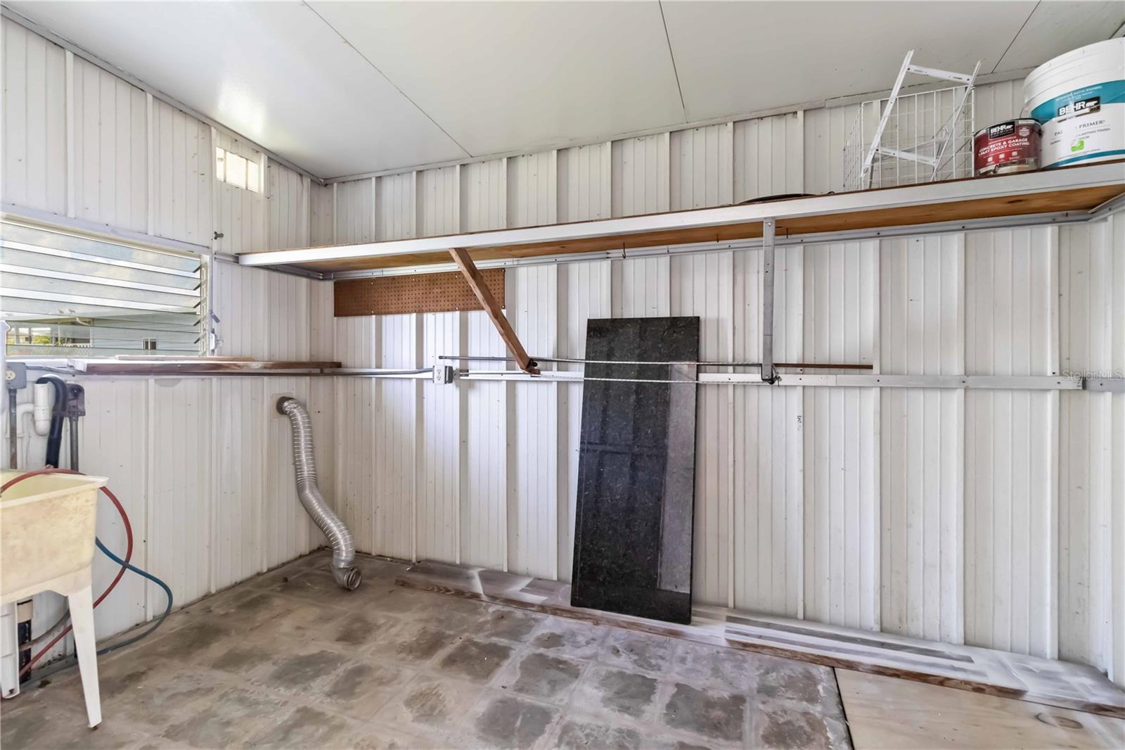 10303 BURNT STORE RD #25, PUNTA GORDA, FL, 33950