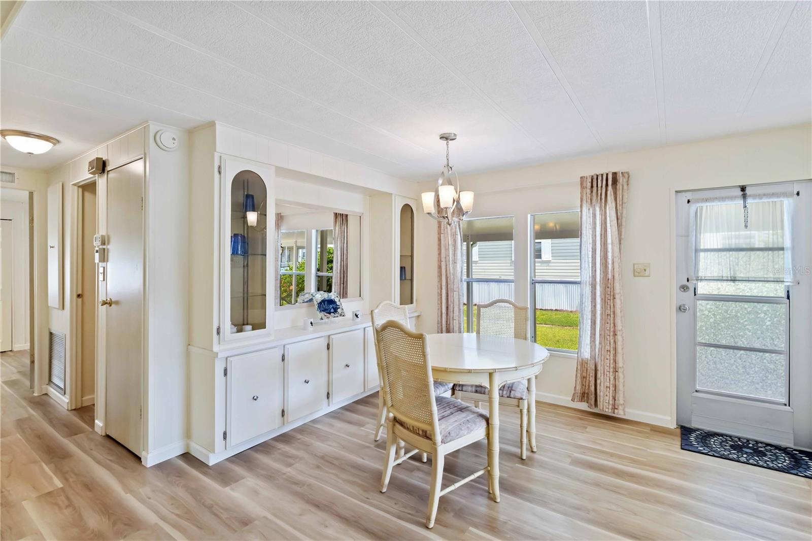 10303 BURNT STORE RD #25, PUNTA GORDA, FL, 33950