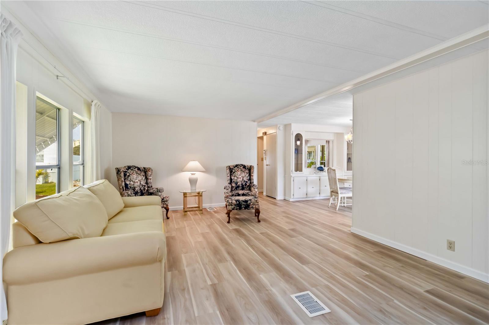 10303 BURNT STORE RD #25, PUNTA GORDA, FL, 33950