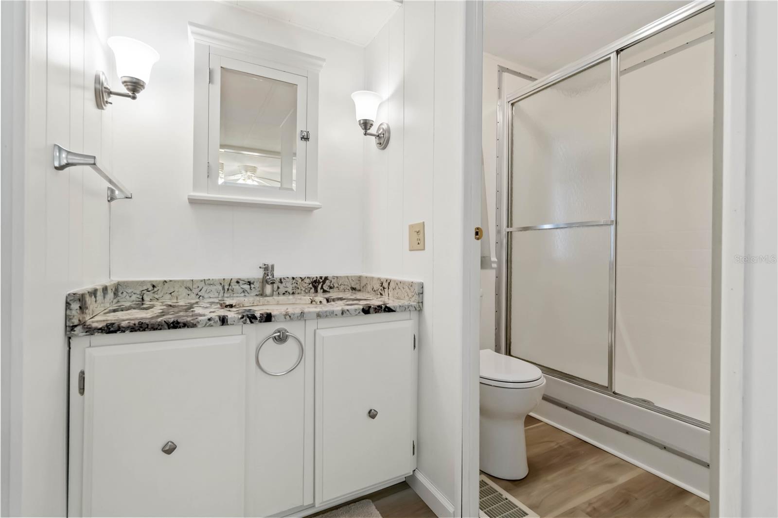 10303 BURNT STORE RD #25, PUNTA GORDA, FL, 33950