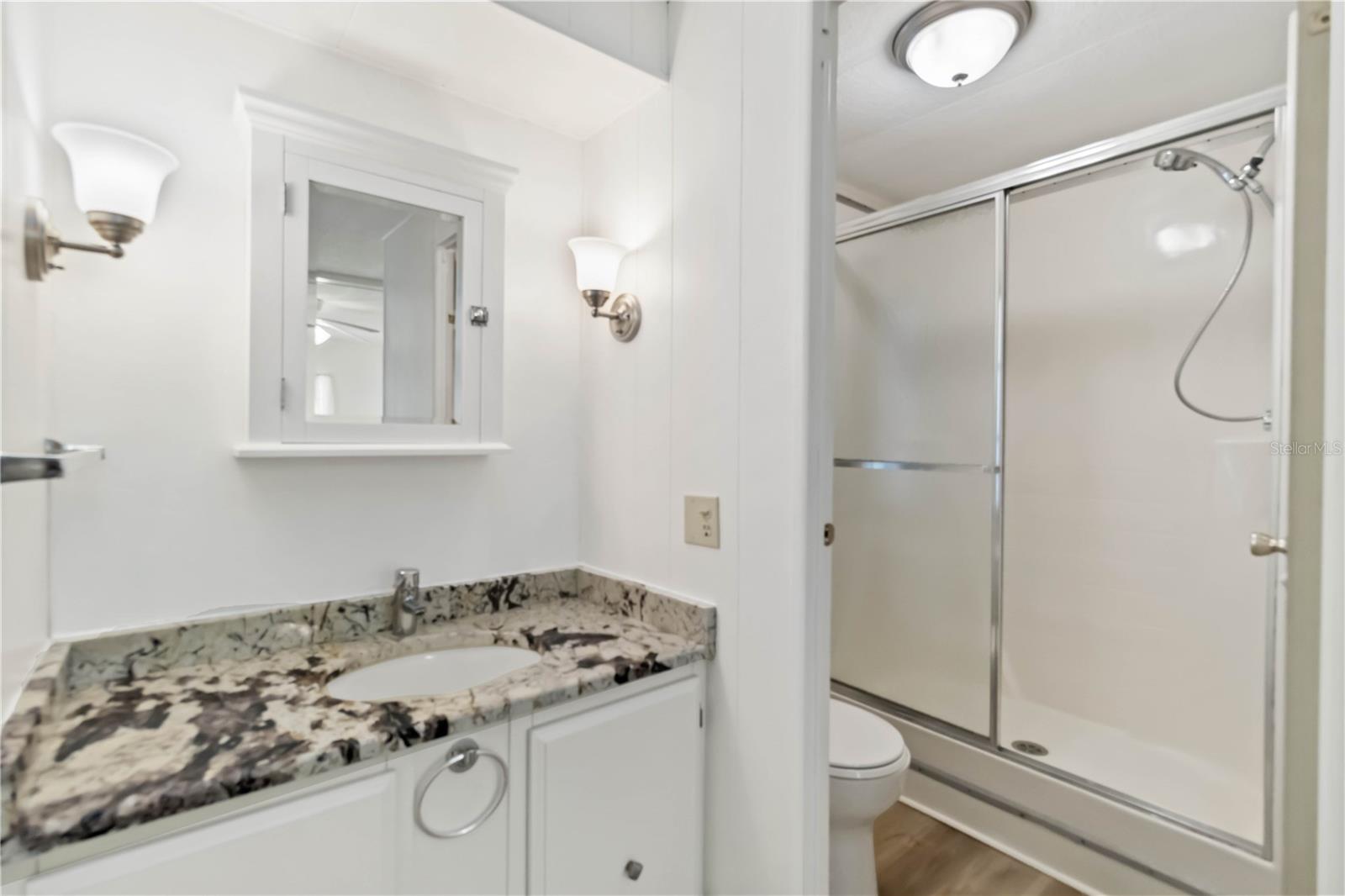 10303 BURNT STORE RD #25, PUNTA GORDA, FL, 33950