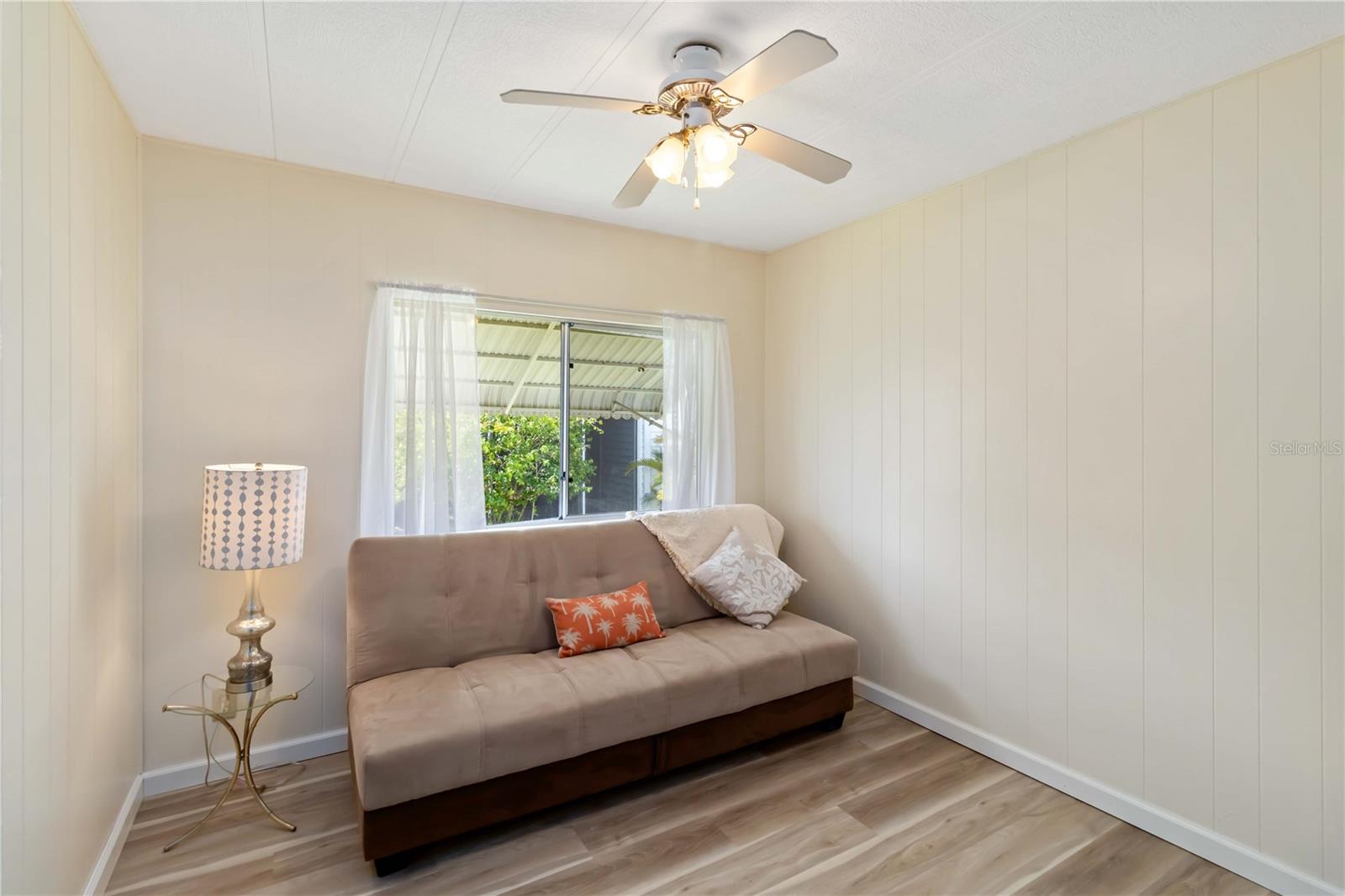 10303 BURNT STORE RD #25, PUNTA GORDA, FL, 33950