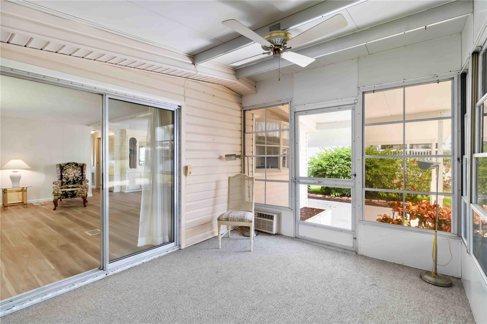 10303 BURNT STORE RD #25, PUNTA GORDA, FL, 33950