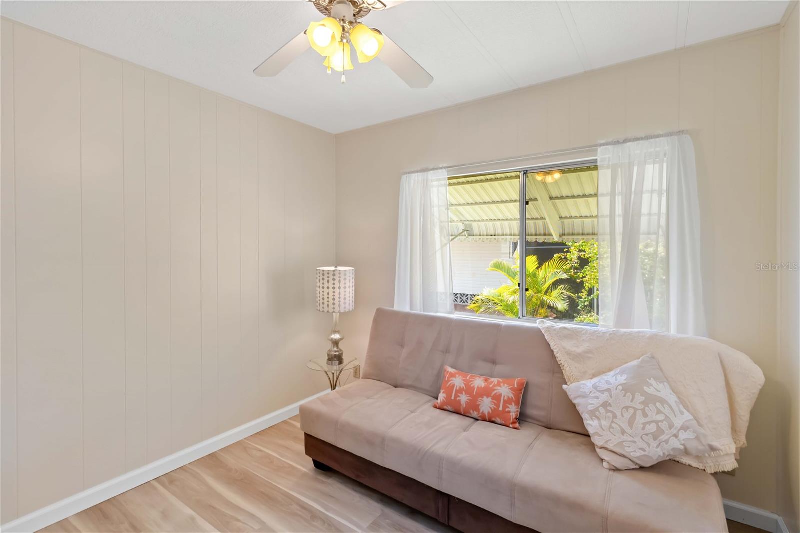 10303 BURNT STORE RD #25, PUNTA GORDA, FL, 33950