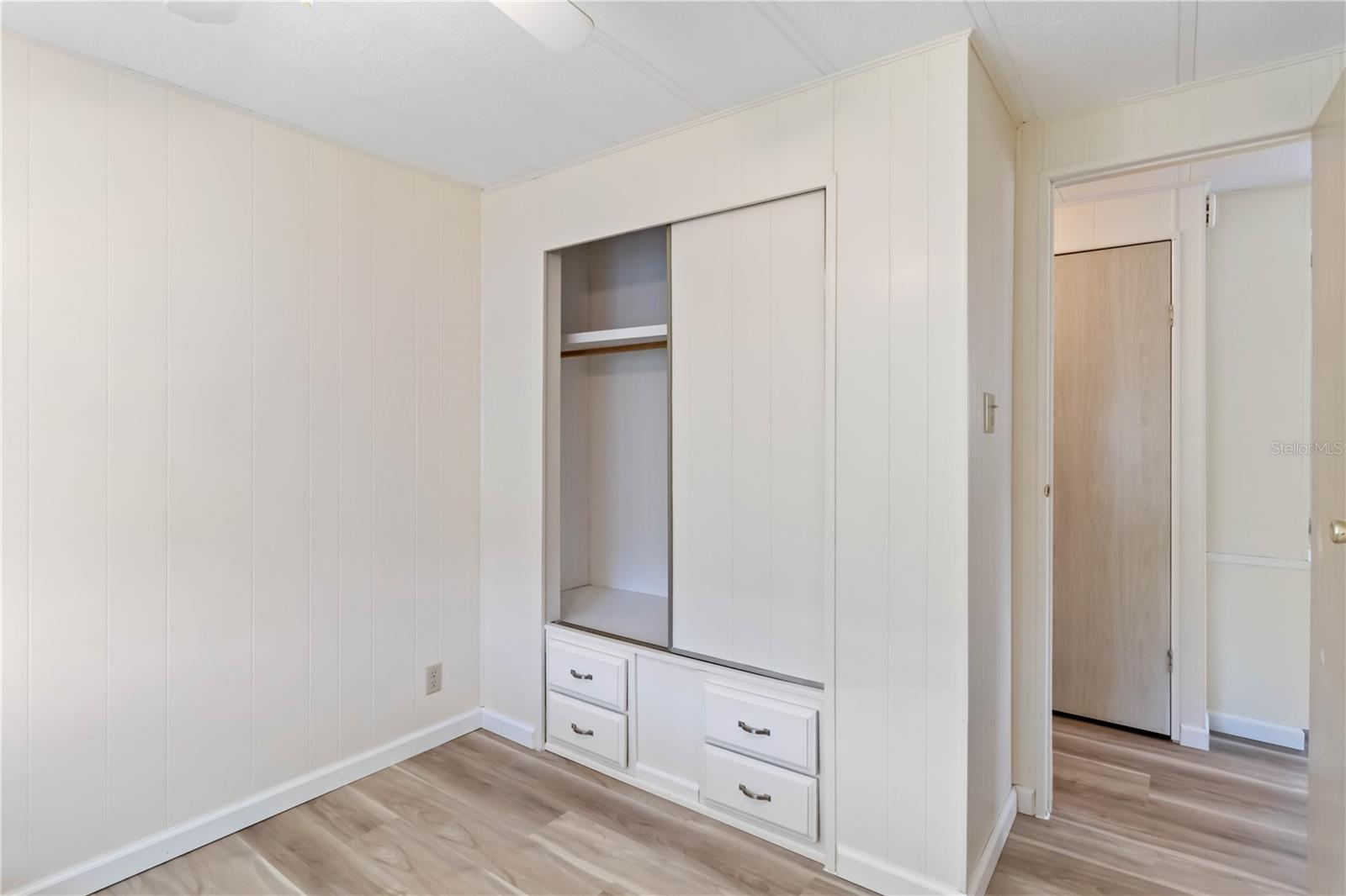 10303 BURNT STORE RD #25, PUNTA GORDA, FL, 33950