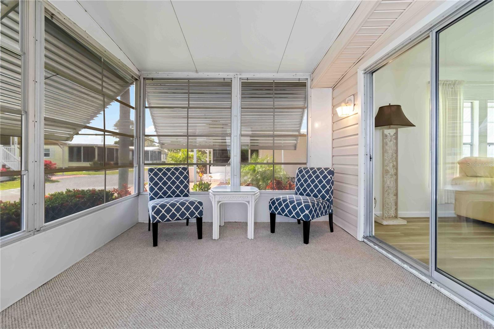 10303 BURNT STORE RD #25, PUNTA GORDA, FL, 33950