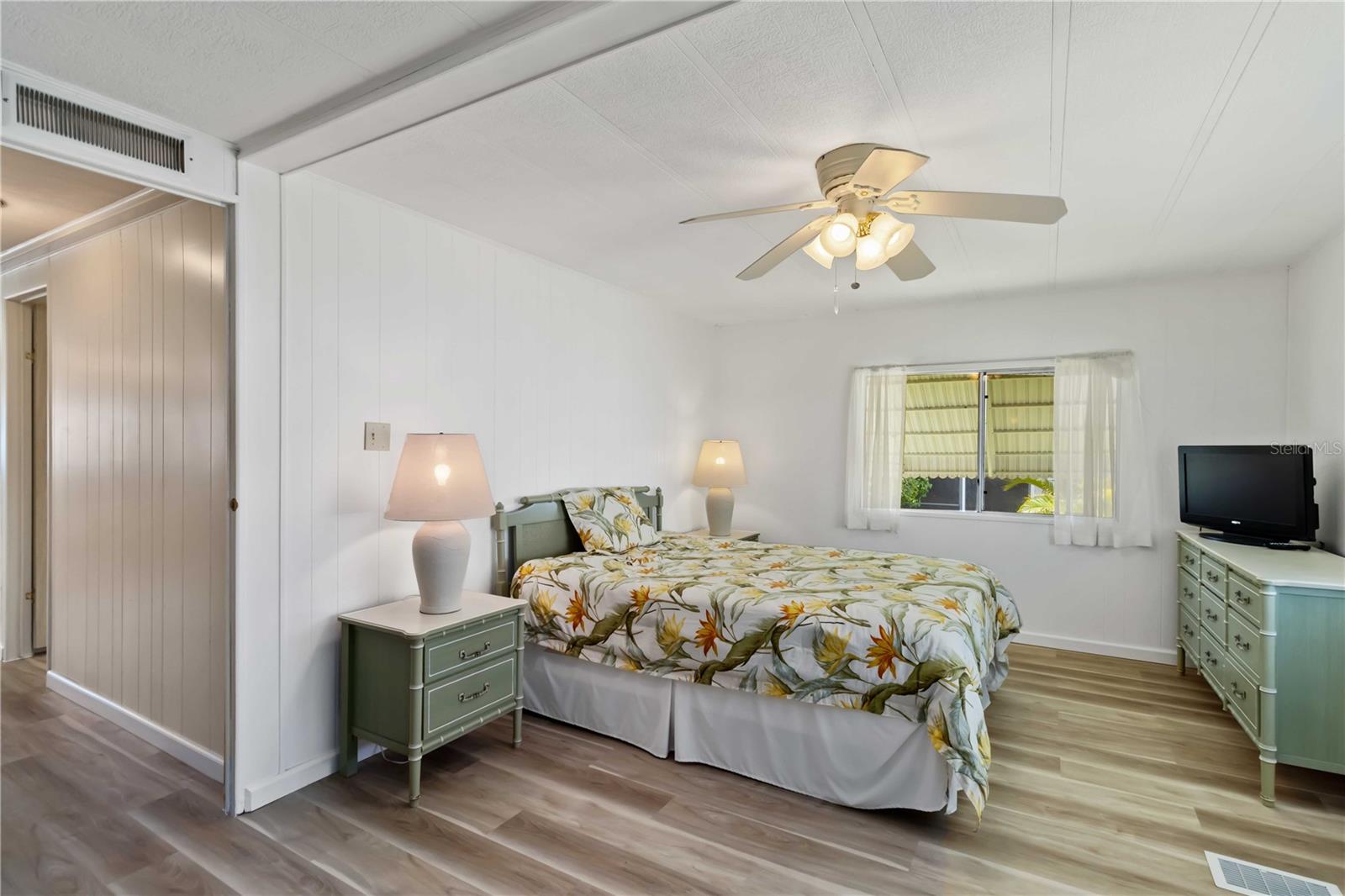 10303 BURNT STORE RD #25, PUNTA GORDA, FL, 33950